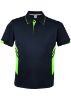 Picture of AP TASMAN POLO MENS